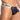 Daddy Men´s Thong Underwear DDK029