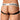 Daddy Men´s Jockstrap Underwear  DDE031