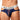 Daddy Men´s Jockstrap Underwear  DDE031