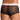 Pistol Pete PPG031 Sheer Joy Trunk