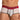 Pistol Pete Men's Boxer Trunks PPG032