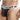 Agacio AGK004 Slip Thong