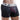 Agacio AGG028 Boxer Trunk