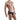 Cover Male CME010 Jock Strap