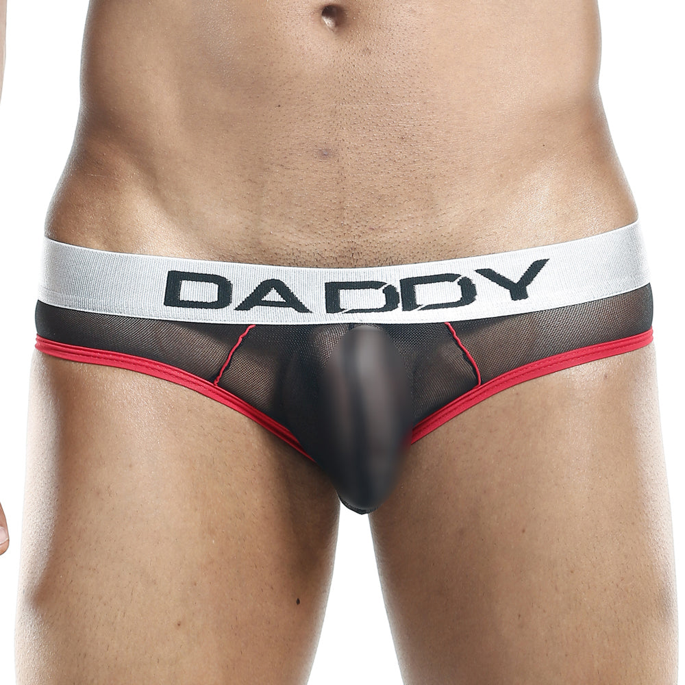 Daddy DDJ001 Bikini Brief