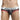 Daddy DDJ001 Bikini Brief