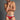 Daddy DDJ001 Bikini Brief