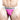 Daddy DDK006 Slip Thong