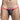 Daddy DDK011 Slip Thong