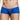 Edipous ED5400 Haemon Trunk Boxer