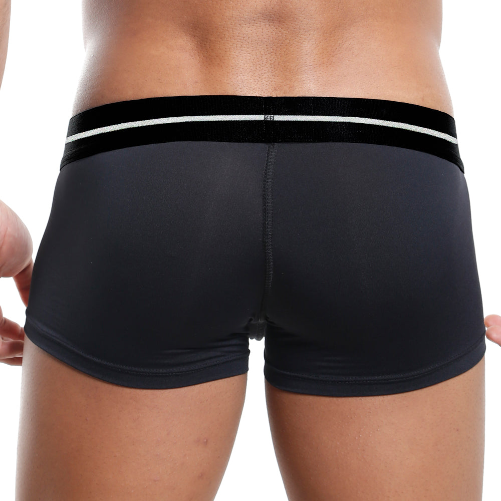 Feel FEG001 Boxer Trunk