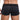 Feel FEG001 Boxer Trunk