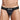 Feel FEK002 Slip Thong