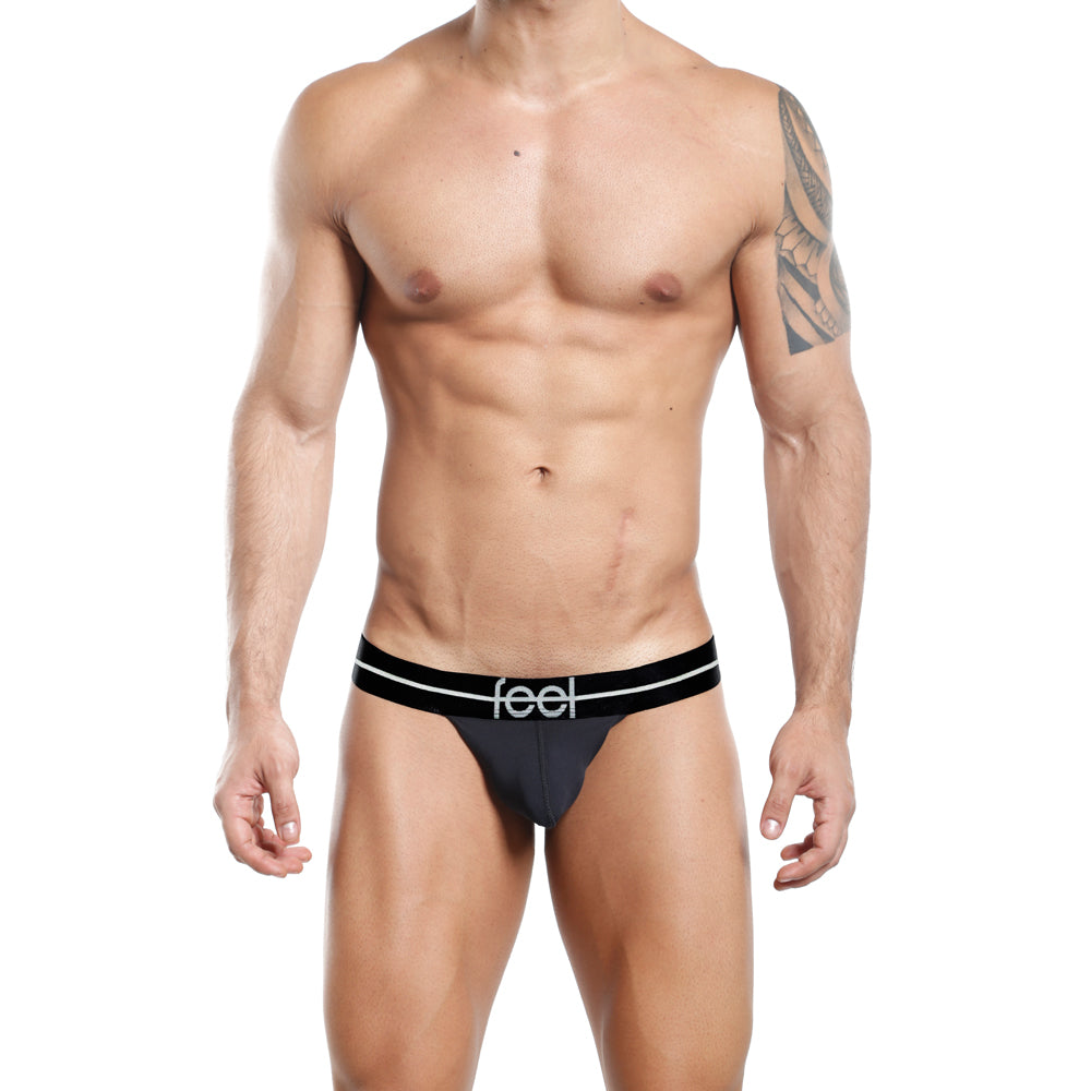 Feel FEK002 Slip Thong