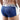 Intymen INTG017 Trophy Boxer Trunk