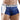 Intymen INTG017 Trophy Boxer Trunk