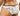 Joe Snyder JSPF01  Pride Frame Bikini Newspaper