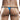 Kyle KLK002 Slip Thong