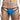 Kyle KLK002 Slip Thong