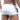 Pistol Pete PPG005 Swim Boxer Trunk