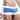 Pistol Pete PPG005 Swim Boxer Trunk