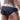 Pistol Pete PPJ006 Bikini Brief