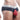 Pistol Pete PPJ006 Bikini Brief