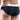 Skiviez SKJ002 Bikini Brief