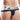 Agacio AGE006 Jockstrap