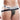 Agacio AGE006 Jockstrap