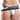 Agacio AGE006 Jockstrap