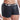 Agacio AGG034 Boxer Trunk