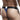 Agacio AGK010 Thong