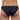 Cover Male CM101  Bikini Sheer