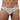 Cover Male CM101  Bikini Sheer