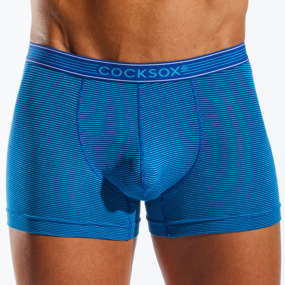 COCKSOX CX12PRO BOXER