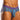 COCKSOX CX76N SPORTS BRIEF