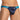 Cover Male CMI069 Mesh Sides Bikini