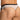 Cover Male CMK079 Almost Naked Thong