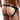 Daddy DDE019 Jockstrap