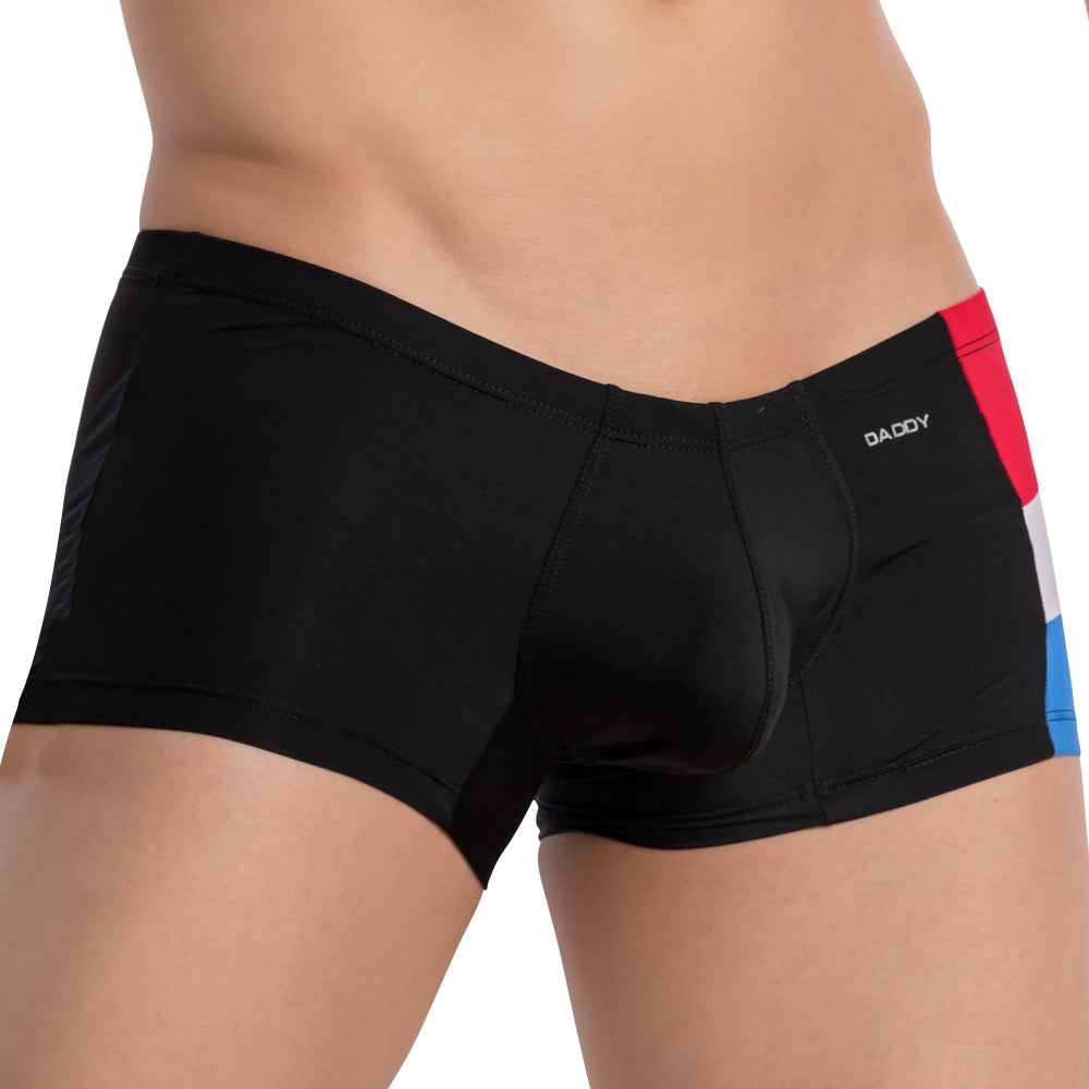 diëtz underwear on X: Black tight boxer click here   #meninunderwear #dietzunderwear  / X