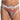 Daddy DDK036 Net Thong