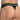 Daddy DDK041 Breathable Soft Thong