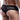 Daniel Alexander DAK027 Micro Thong