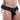 Daniel Alexander DAK027 Micro Thong