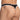 Daniel Alexander DAK073 V-Shaped Back Thong