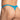 Daniel Alexander DAK074 Multi Color Breathable Thong