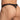 Daniel Alexander DAK075 Bi-Color Pouch Thong