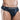 Edipous EDK006 Thong