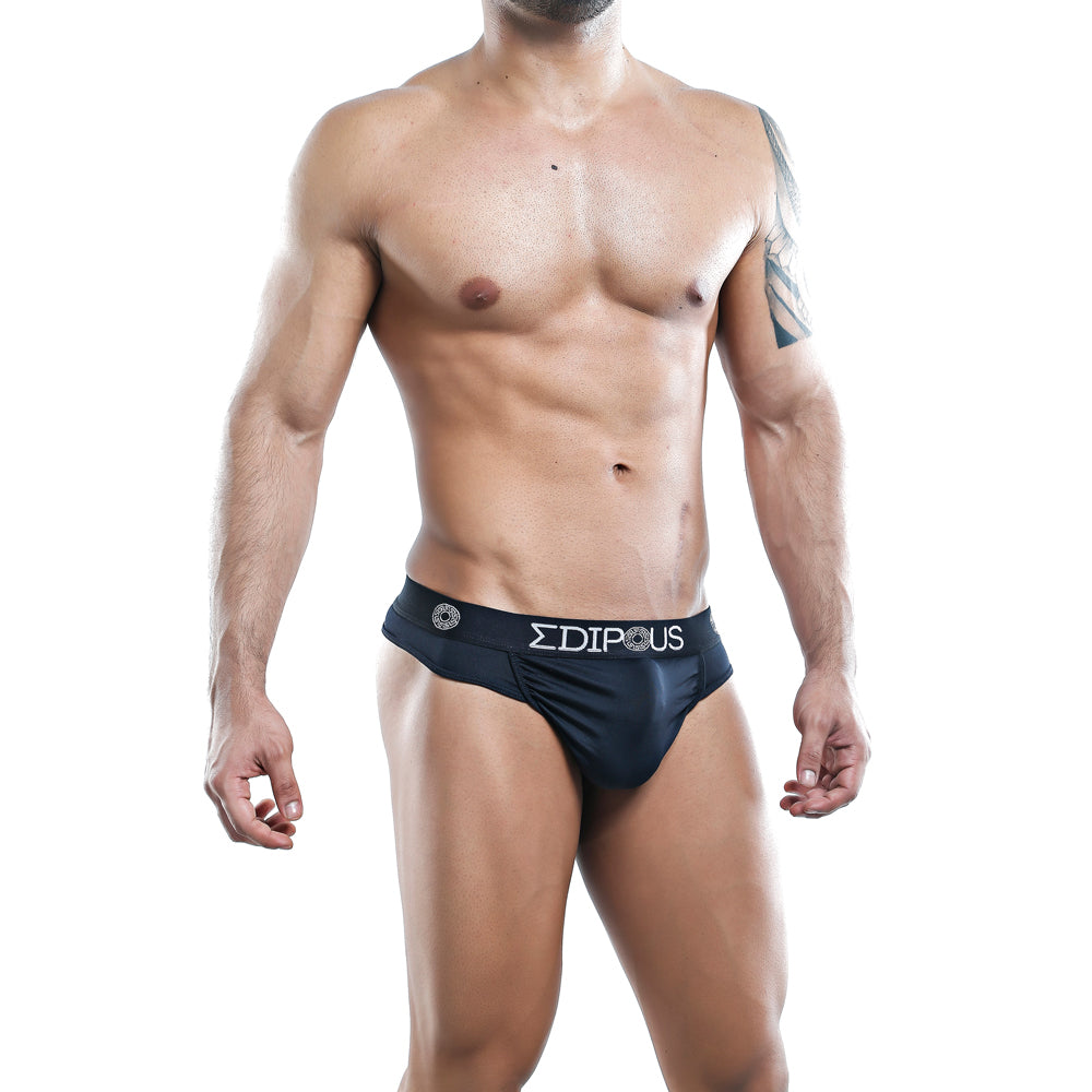 Edipous EDK006 Thong